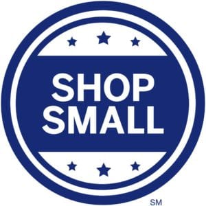 shop_small